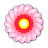 flower (23).ico Preview