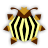 scarab.ico Preview