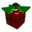 Present_with_Bow2.ico Preview