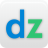 dzone2.ico Preview