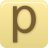 posterous.ico Preview