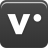 virb.ico Preview