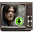 TWD YouTube Downloader Icon.ico Preview