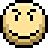 Evil Smile.ico Preview