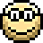 Glasses.ico Preview