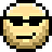Sunglasses.ico Preview