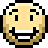 Toothy Smile.ico Preview