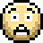 Aaaaaaaaaa.ico Preview