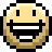 Laughing Out Loud 3.ico Preview