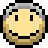 Old Man.ico Preview