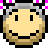Old Woman.ico Preview