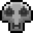 Skull.ico Preview