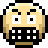 So Freaking Mad.ico Preview