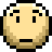 Pouty.ico Preview