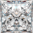 DIAMOND1.ico Preview