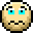 Crying 2.ico Preview