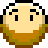 Beard.ico Preview