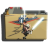 CloneDroneDangerZoneFldr (10).ico Preview