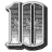 Silver Ten.ico Preview