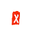 closetheerror.ico Preview