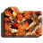 Snakeskin_Folder (1).ico Preview