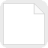 Blank File.ico Preview