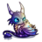 DragonIcon.ico Preview