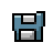 Floppy Disc.ico Preview