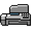 Printer.ico Preview