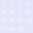 15 Puzzle Series 1 silver.ico Preview