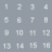 15 Puzzle Series 1 grey slate extra.ico Preview
