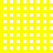 pattern 4.ico Preview