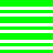 pattern 5.ico Preview