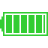 battery full.ico Preview