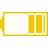 battery ok.ico Preview