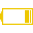 battery nearly empty.ico Preview