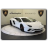 car.ico Preview