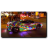 car.ico Preview