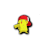 pokemon.ico Preview