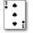3 Spades.ico Preview