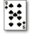 9 Spades.ico Preview