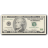 10$.ico Preview
