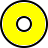 Yellow.ico Preview