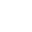 White.ico Preview