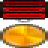 Bronze Full Red.ico Preview