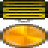 Bronze Full Yellow.ico Preview