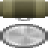 Silver Camo 1 Bar.ico Preview