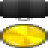 Gold Grey 2 Bars.ico Preview
