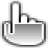 Another cursor.ico Preview