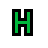 H.ico Preview